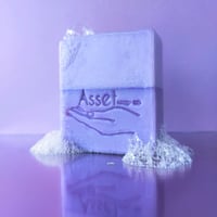 Image 2 of French Lavender - For Normal Skin