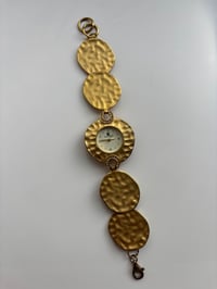 Image 3 of Solstice Watch