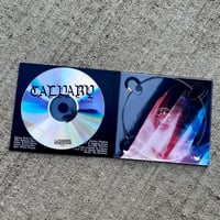 Image 4 of Calvary "Aurora" CD
