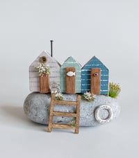 Image 4 of Beachside 