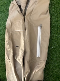 Image 5 of Nike style essential utility pants 