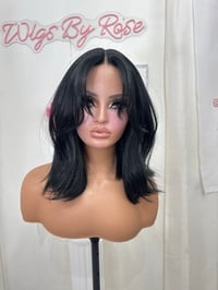 Image 5 of Leila luxury (ready to ship) 