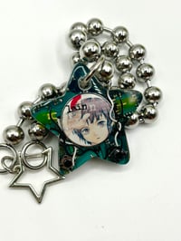 Image 1 of PlayStation 2 Serial Lain