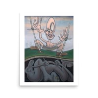 Image 7 of #36 - Print