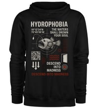 Image 1 of Hydrophobia