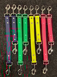 Image 1 of Ute Ties