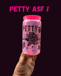 Image 3 of Ready To Ship Cups