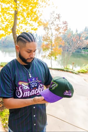 KB Jersey 