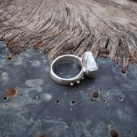 Image 5 of Mini Chryso Slab, US 7