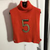 Chanel Top
