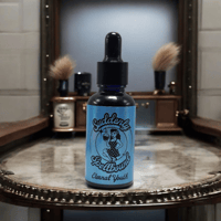 Image 3 of Eternal Youth Serum ~ 1 oz Rejuvenating Botanical Facial Oil for Radiant, Youthful-Looking Skin 