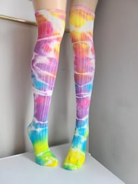 Image 5 of Glow Girl Set