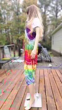 Image 4 of Boho Freeflow