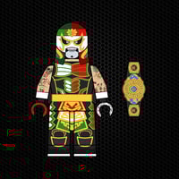 Penta V4 (PRE ORDER)