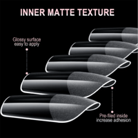 Image 7 of SOFT GEL TIPS