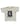 Web Tee