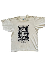 Image 1 of Web Tee