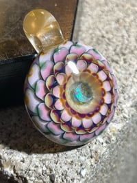 Image 3 of Candied Luna 