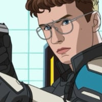 UPPERSIDE: Best Friend Presale