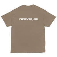 Image 2 of Forever Woo T-Shirt