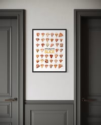 Image 2 of NEW ORLEANS — PIZZA