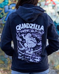The Day 1 Hoodie