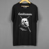 Candlemass Heavy Metal Premium T-Shirt – Washed Unisex Tee for Men & Women