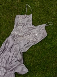 Image 3 of The bralette