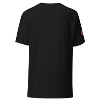 Image 4 of Jack The Ripper Unisex t-shirt