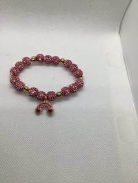Image 1 of Pink Valentine 