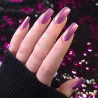 Image 13 of Glisten & Glow - Sweet Dreams are made of this