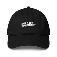 Image 1 of 1-800 Dad Hat