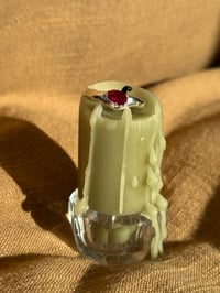 Image 4 of Solstice Ring