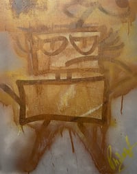 Image 2 of The ARTifact 