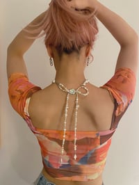 Image 3 of Summer Pearl