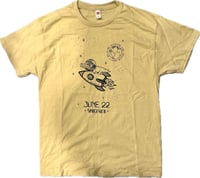 KGLW Spacesick (M-XXL)