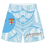 Image 1 of Fiji shorts