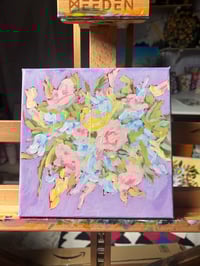 Image 2 of "Dream In Pastel"