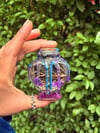 NEW BEGINNINGS // Heart // Spell Jar