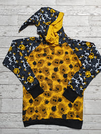 Image 19 of 6-7yrs ready made