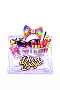 Diva Bagz