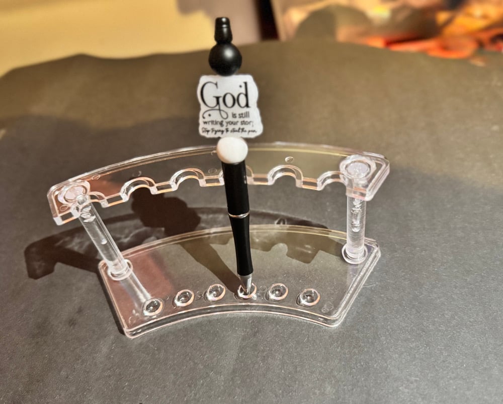 Image of Faith Pens Collection B 