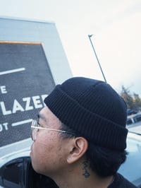 Image 5 of Kei Beanies