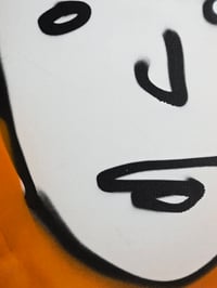 Image 9 of Untitled 1