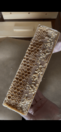 Image 2 of Milk + Honey