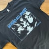 Beyond All Doubt Shirt