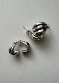 Image 3 of Hannah Hoops