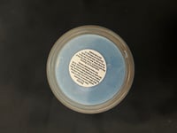 Image 3 of cool breeze candles