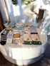 Mommy Box  Image 2