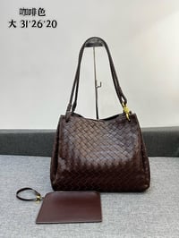 Image 5 of Botteg bags 